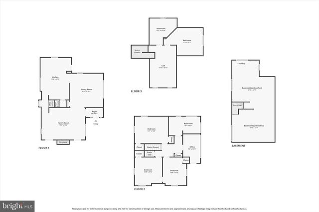 327 CONGRESS AVE, Lansdowne, PA 19050