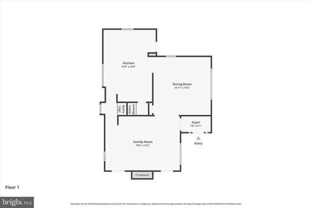 327 CONGRESS AVE, Lansdowne, PA 19050