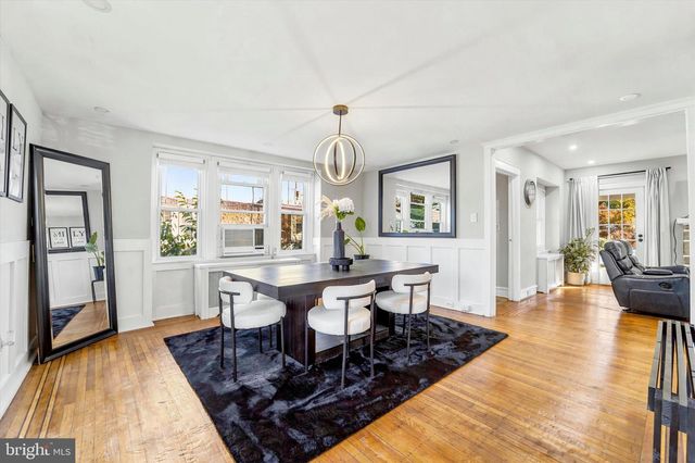 327 CONGRESS AVE, Lansdowne, PA 19050