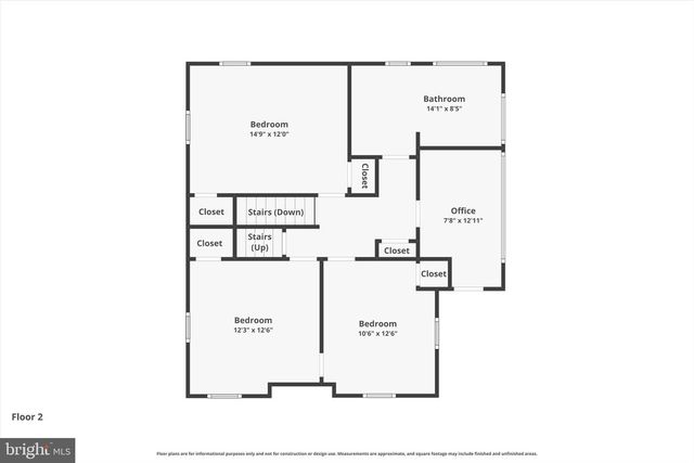 327 CONGRESS AVE, Lansdowne, PA 19050