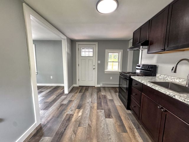 301 Beech Street, Bennington, VT 05201