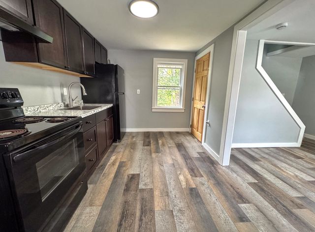 301 Beech Street, Bennington, VT 05201