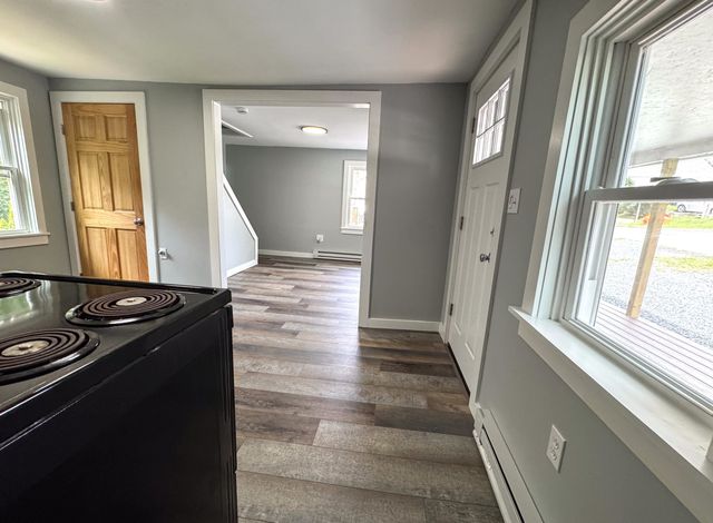 301 Beech Street, Bennington, VT 05201