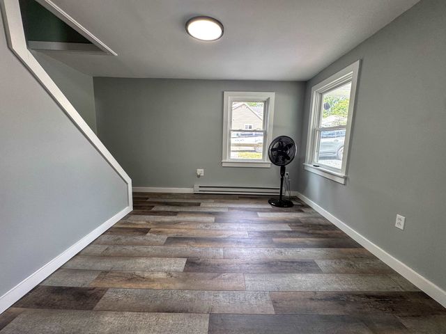 301 Beech Street, Bennington, VT 05201
