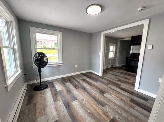 301 Beech Street, Bennington, VT 05201