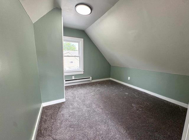 301 Beech Street, Bennington, VT 05201