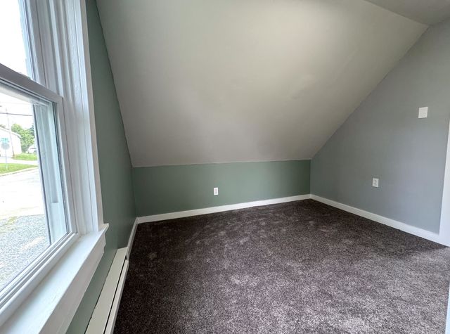 301 Beech Street, Bennington, VT 05201