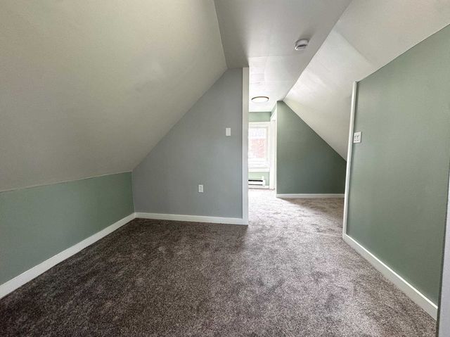 301 Beech Street, Bennington, VT 05201