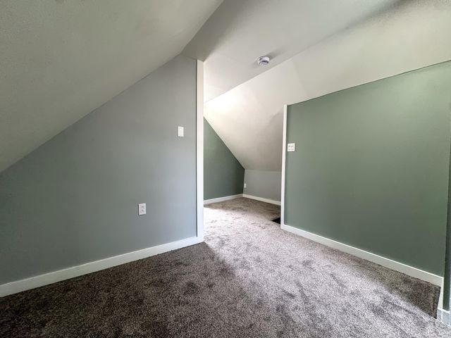301 Beech Street, Bennington, VT 05201