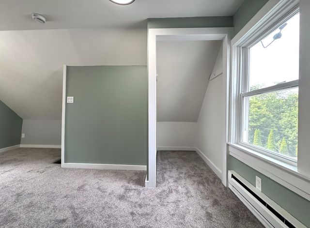 301 Beech Street, Bennington, VT 05201