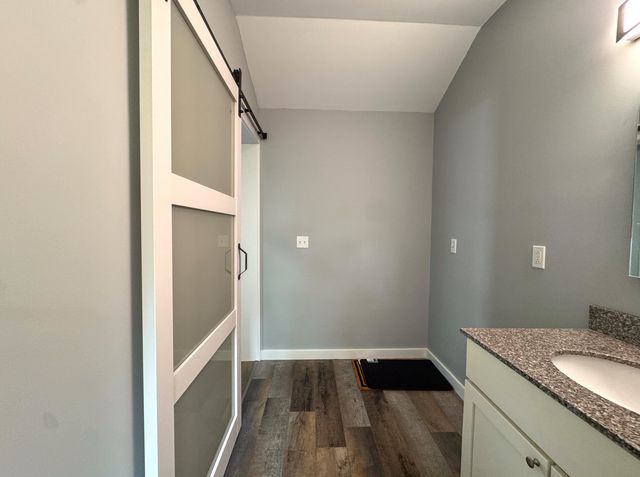 301 Beech Street, Bennington, VT 05201