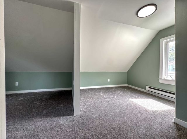 301 Beech Street, Bennington, VT 05201