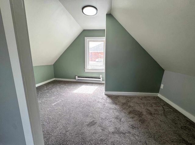 301 Beech Street, Bennington, VT 05201