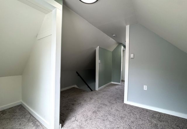 301 Beech Street, Bennington, VT 05201