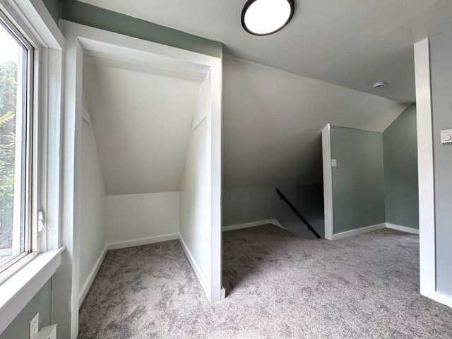 301 Beech Street, Bennington, VT 05201