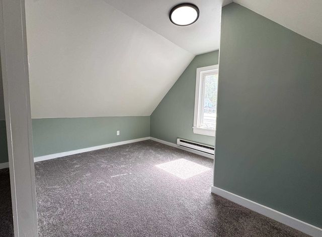 301 Beech Street, Bennington, VT 05201