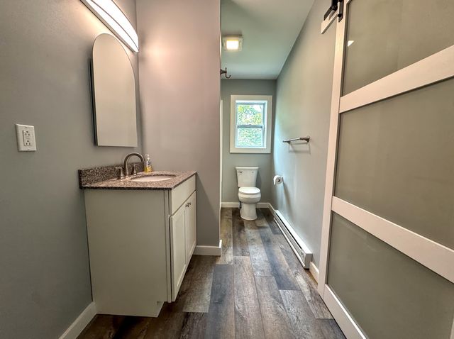 301 Beech Street, Bennington, VT 05201