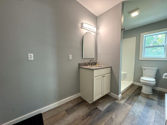 301 Beech Street, Bennington, VT 05201