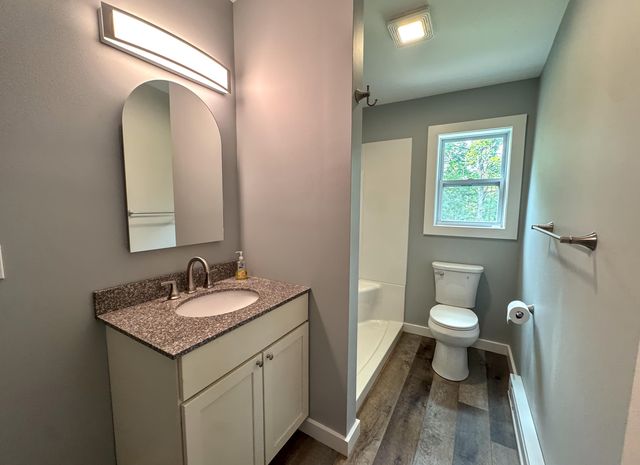 301 Beech Street, Bennington, VT 05201