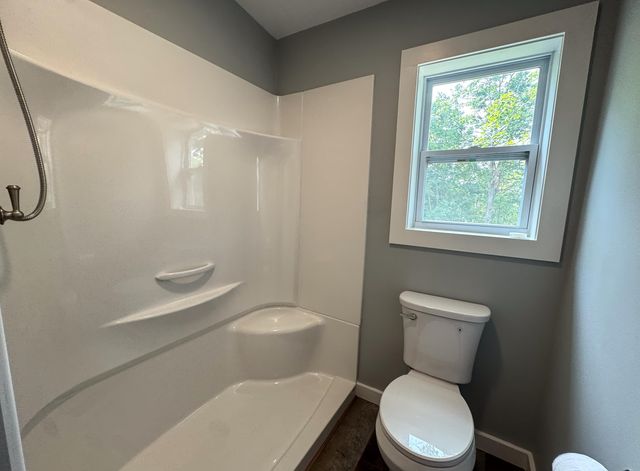 301 Beech Street, Bennington, VT 05201
