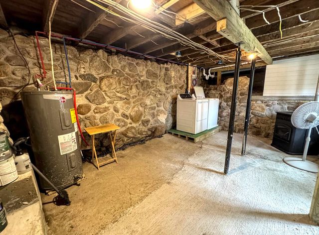 301 Beech Street, Bennington, VT 05201