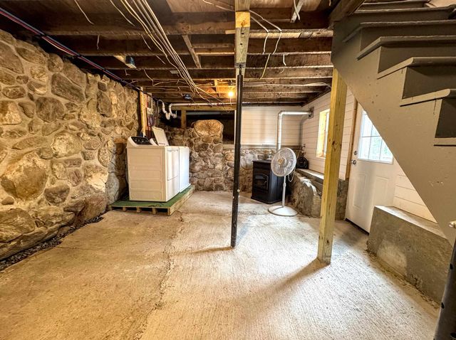 301 Beech Street, Bennington, VT 05201