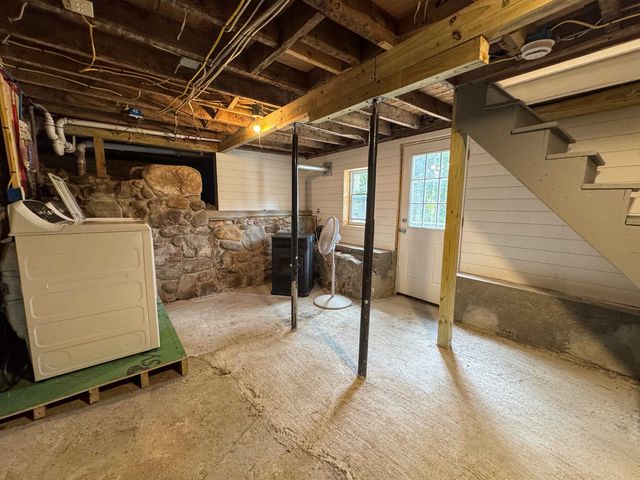 301 Beech Street, Bennington, VT 05201