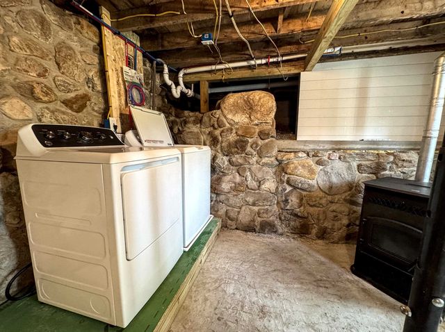 301 Beech Street, Bennington, VT 05201