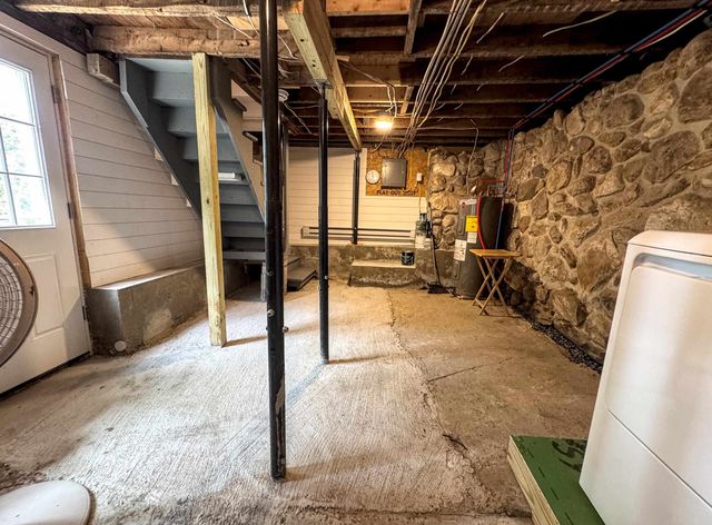301 Beech Street, Bennington, VT 05201