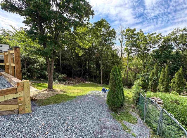 301 Beech Street, Bennington, VT 05201