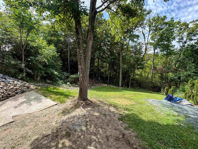 301 Beech Street, Bennington, VT 05201