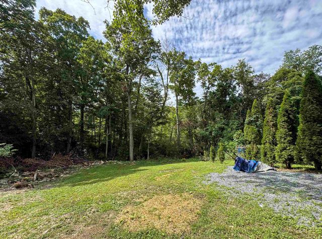 301 Beech Street, Bennington, VT 05201