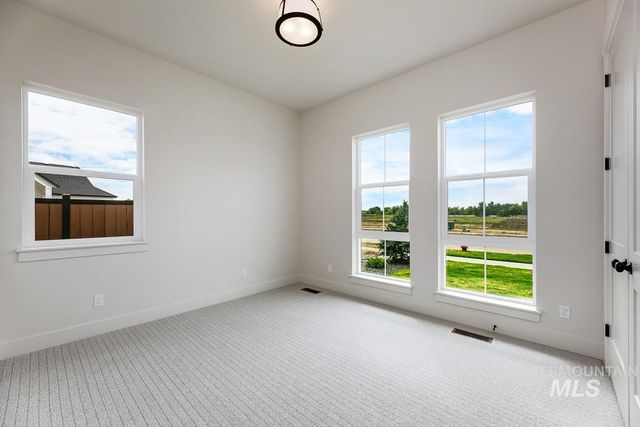 6796 Big Wood Way, Star, ID 83669