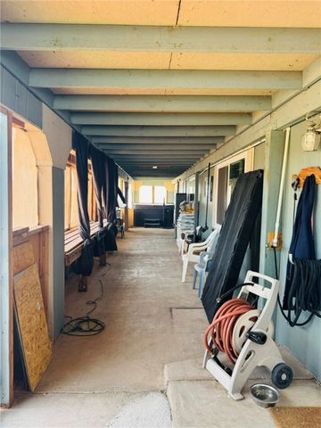 4021 N Dome Road, Golden Valley, AZ 86413