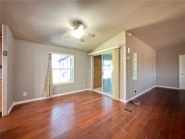 4021 N Dome Road, Golden Valley, AZ 86413