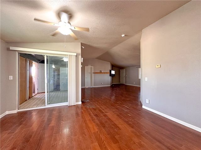 4021 N Dome Road, Golden Valley, AZ 86413