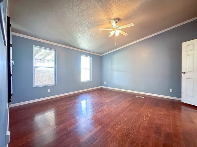 4021 N Dome Road, Golden Valley, AZ 86413