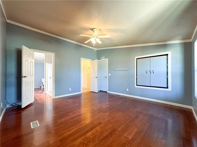 4021 N Dome Road, Golden Valley, AZ 86413