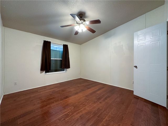 4021 N Dome Road, Golden Valley, AZ 86413