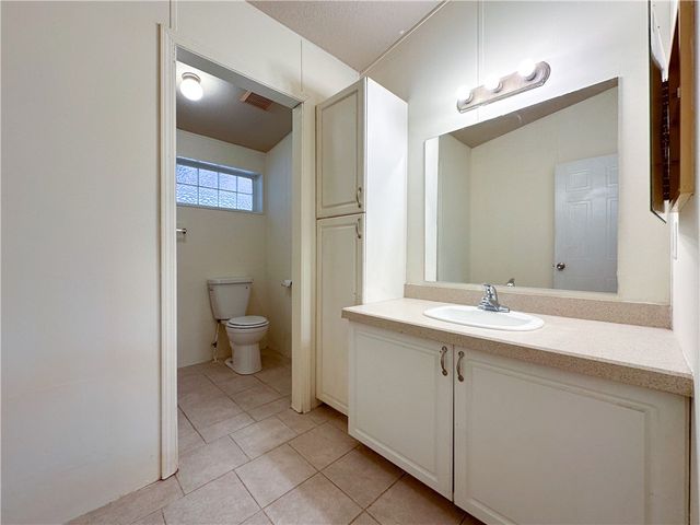 4021 N Dome Road, Golden Valley, AZ 86413