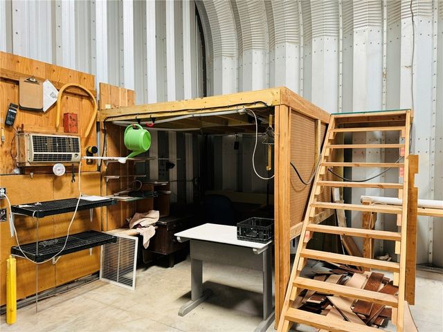 4021 N Dome Road, Golden Valley, AZ 86413