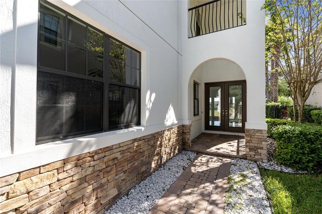 13019 WOODFORD STREET, Orlando, FL 32832