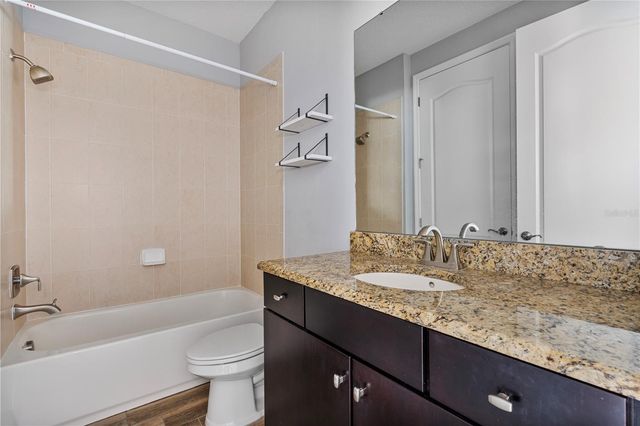 13019 WOODFORD STREET, Orlando, FL 32832