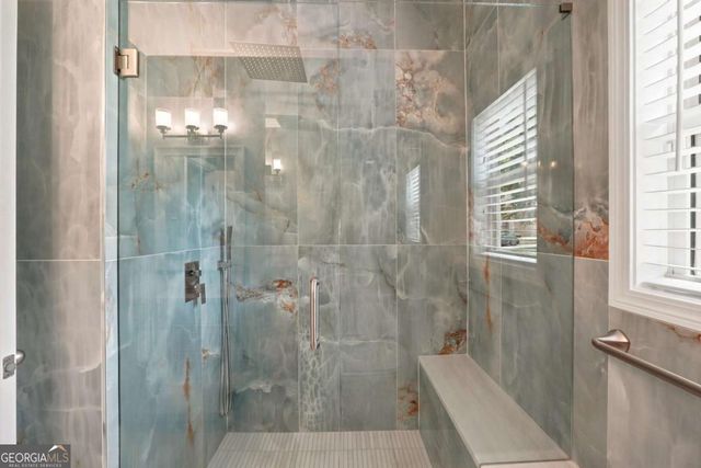 804 Springs Crest Drive, Dallas, GA 30157