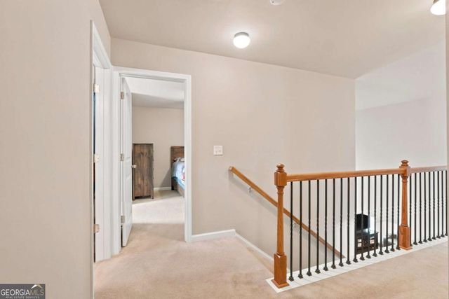 804 Springs Crest Drive, Dallas, GA 30157