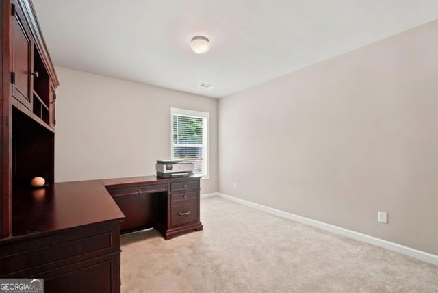 804 Springs Crest Drive, Dallas, GA 30157