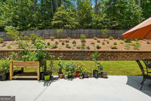 804 Springs Crest Drive, Dallas, GA 30157
