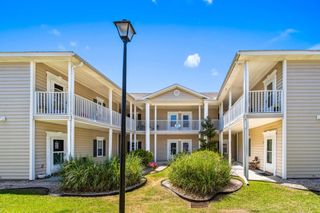 6111 Sweetwater Blvd. # 11, Murrells Inlet, SC 29576