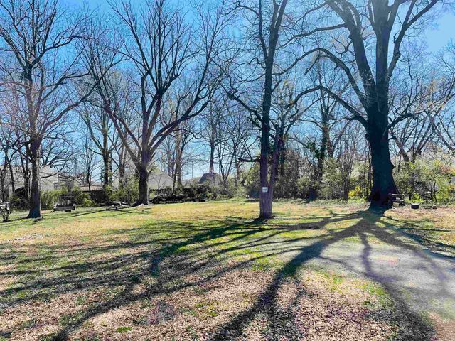 1220 & 1221 Ash Street, Conway, AR 72034