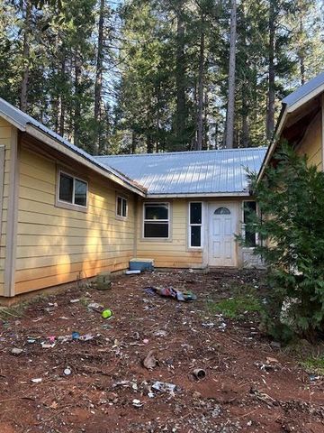 10406 Wentworth Springs Rd, Georgetown, CA 95634